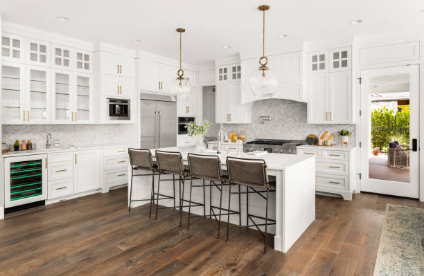 24/7 Emergency Kitchen experts in Hobart, WA